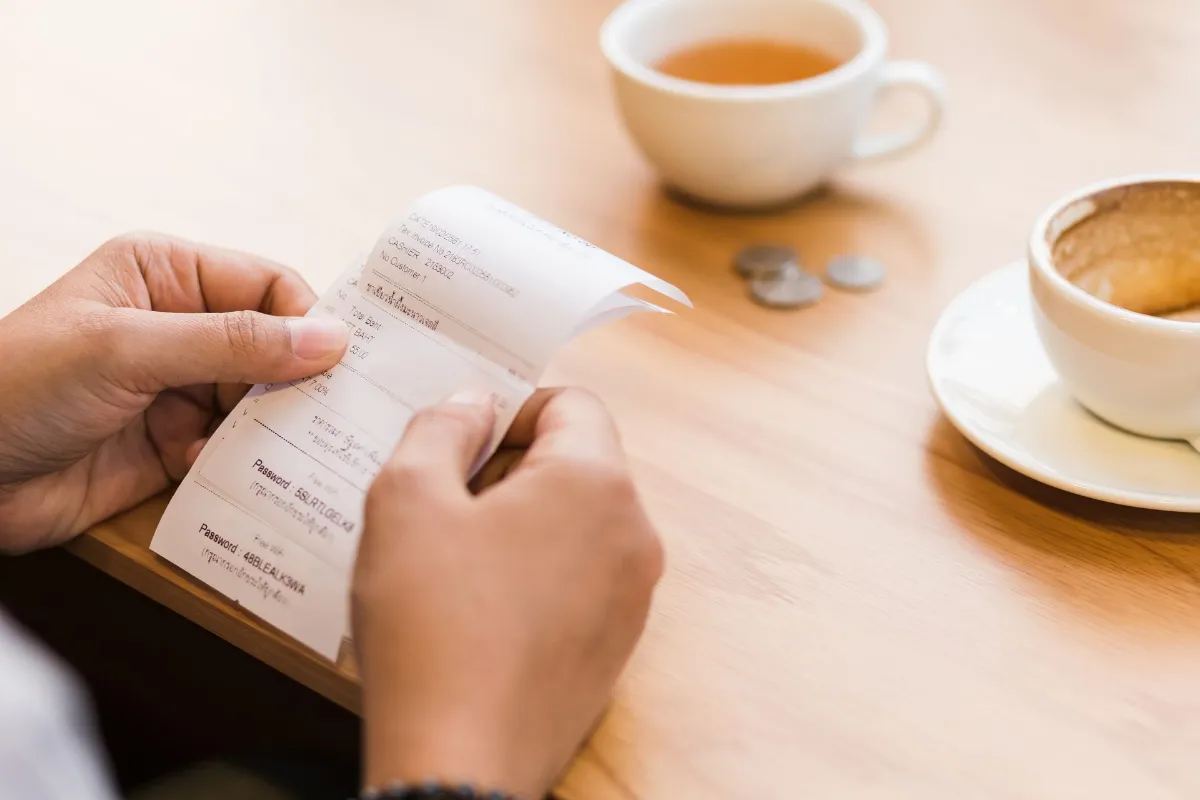 Mixing-personal-and-business-finances